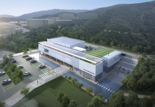 두크 소방펌프 XRF155-2-2B,40HP 외 6건