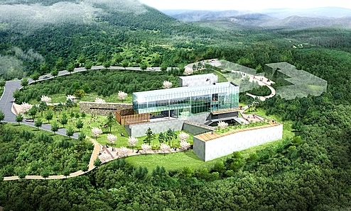 대아 소방펌프 DMT100-2S,40HP 외 5건