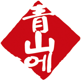 대아 소방펌프 DMT40-3S,7.5HP 외 5건