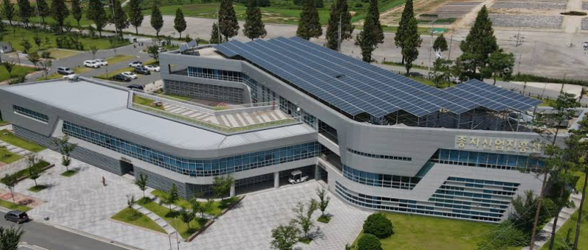 두크 소방펌프 XRF125-2-1A,40HP 외 6건