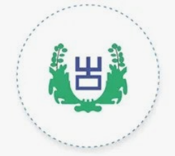 대아 소방펌프 DWF32-30-3,10HP 외 4건