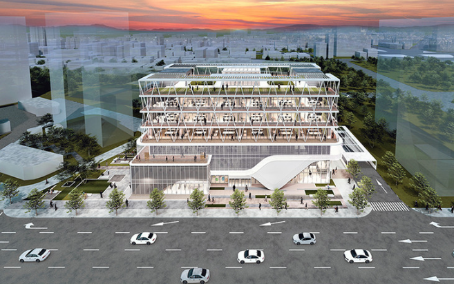 두크 소방펌프 XRF15-4A,7.5HP 외 12건