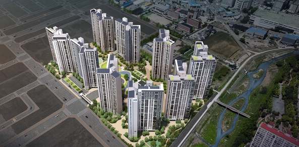 두크 소방펌프 3FST-XRF95-5-2(75HP) , XRF5-20(7.5HP) 외 3건