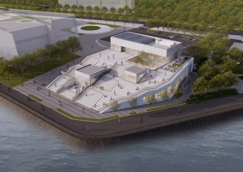 두크 부스터펌프 XQP-2XRL3-8 외 5건