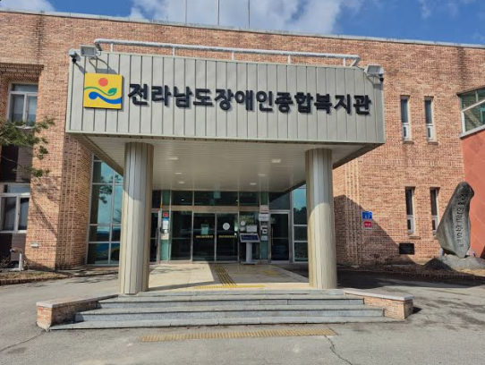 대아 소방펌프 DMT80-3S,25HP 외 10건