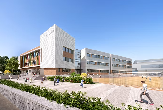 대아 부스터펌프 DI-2DVMP8-50 외 5건