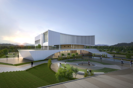 대아 소방펌프 DWF65-20-1,20HP 외 15건