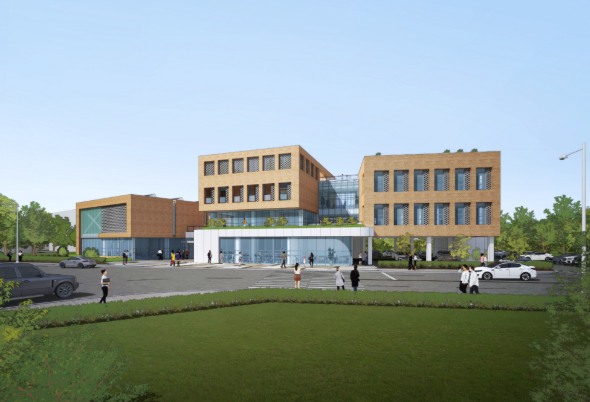 두크 인라인펌프 외 5건