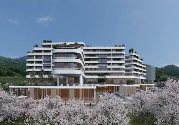 대아 급수부스터펌프 LI-4DVMP16-50 외 5건