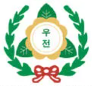 동원 소방펌프 DMT80-3S,15HP 외 5건