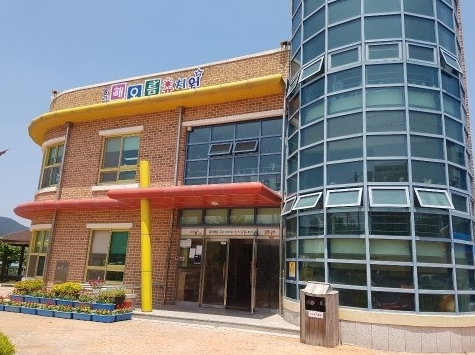 아전 소방펌프 AMT80-3S,40HP 외 6건