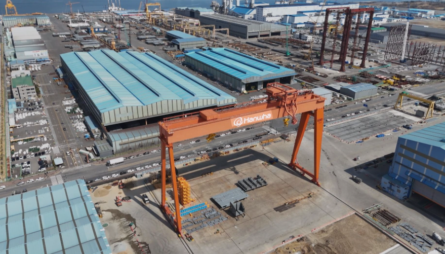 대아 소방펌프 DWF90-40-3,50HP 외 4건