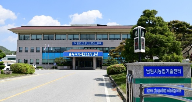 두크 횡형부스터펌프 2SQ-140-24M 외 5건